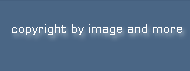 Copyright by image and more