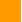 Copyright by image and more